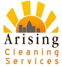 Arising Cleaning Services 351818 Image 0